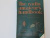 ARRL håndbog 1963